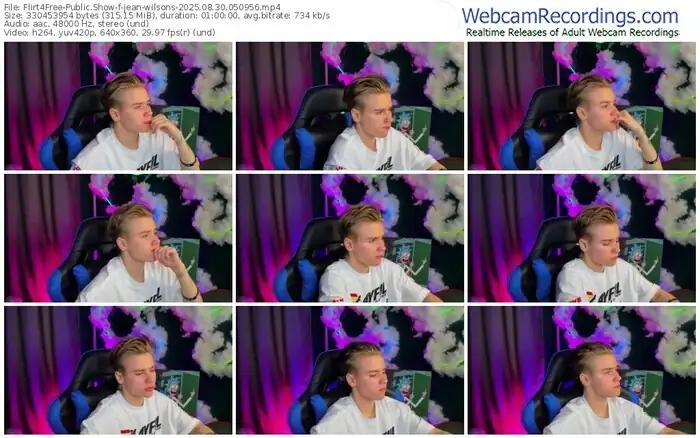 2025/08/30/flirt4free-jean-wilsons-05-09-56
