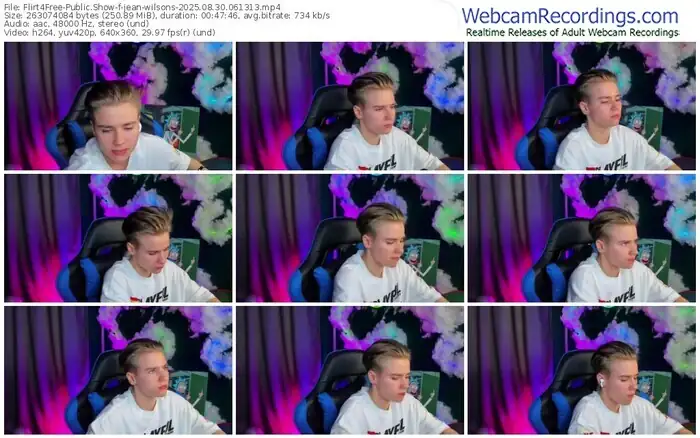 2025/08/30/flirt4free-jean-wilsons-06-13-13