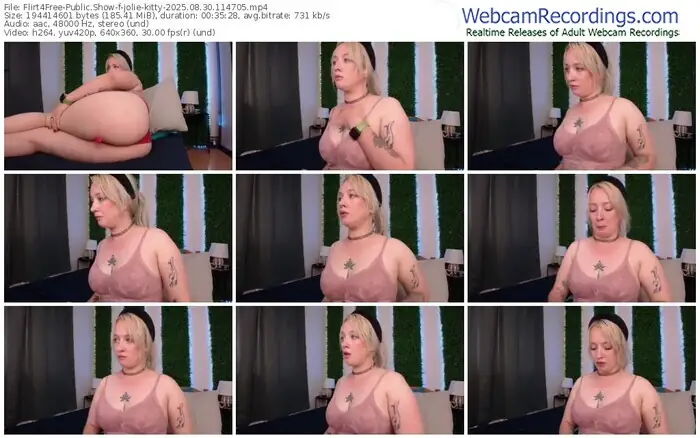 2025/08/30/flirt4free-jolie-kitty-11-47-05
