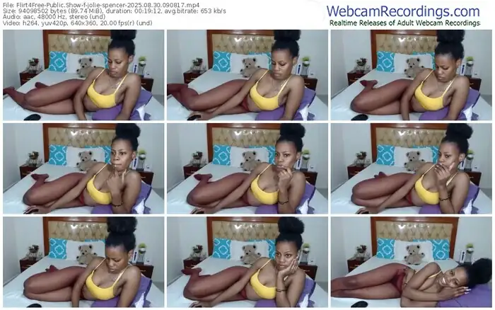 2025/08/30/flirt4free-jolie-spencer-09-08-17