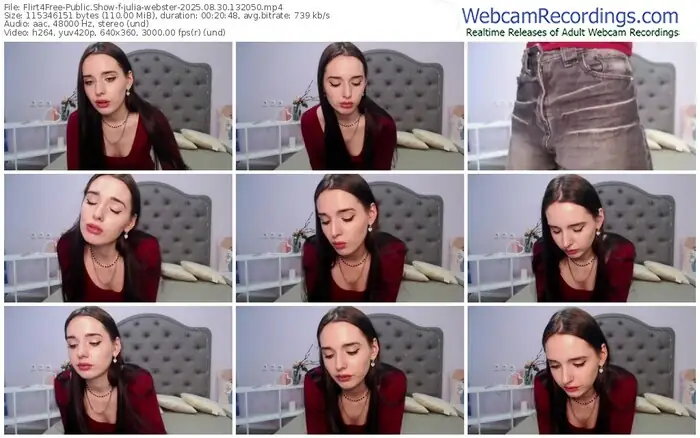 2025/08/30/flirt4free-julia-webster-13-20-50