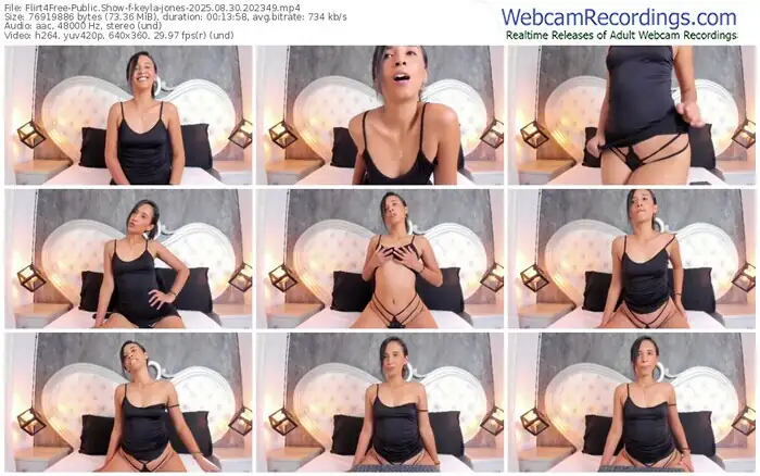 2025/08/30/flirt4free-keyla-jones-20-23-49
