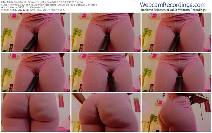 2025/08/30/flirt4free-kilyet-vera-09-28-13