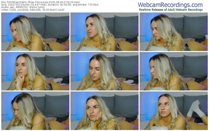 2025/08/30/flirt4free-kira-mae-07-31-29