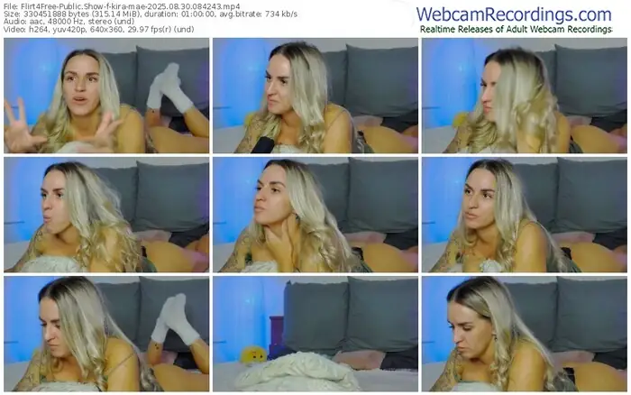 2025/08/30/flirt4free-kira-mae-08-42-43