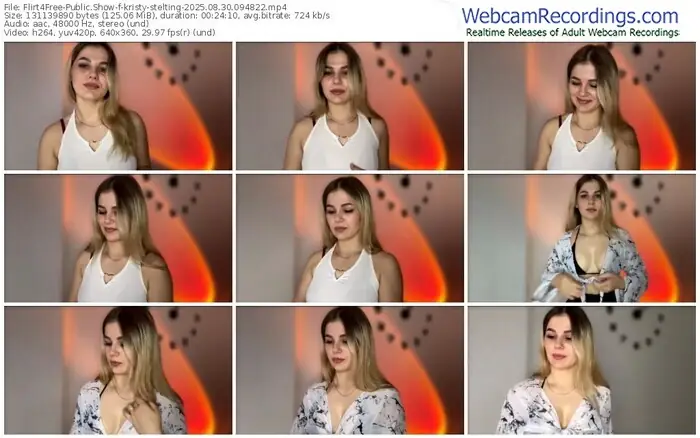 2025/08/30/flirt4free-kristy-stelting-09-48-22