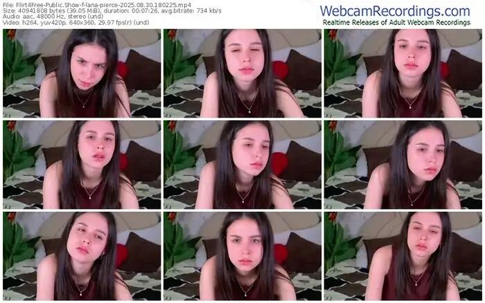 2025/08/30/flirt4free-lana-pierce-18-02-25