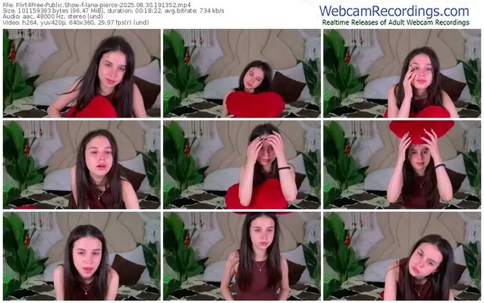 2025/08/30/flirt4free-lana-pierce-19-13-52