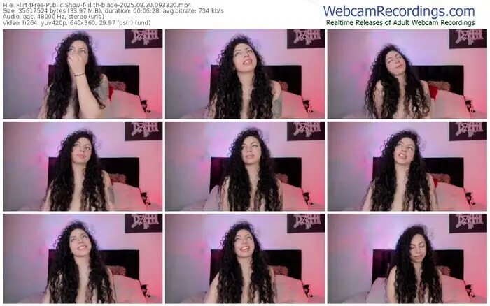 2025/08/30/flirt4free-lilith-blade-09-33-20