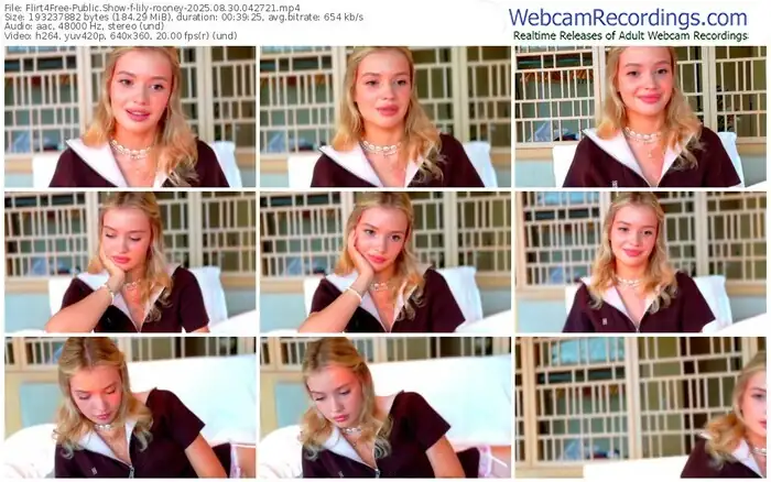 2025/08/30/flirt4free-lily-rooney-04-27-21
