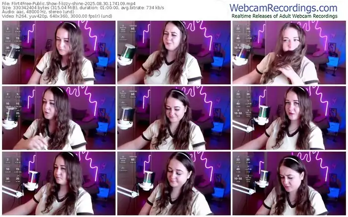 2025/08/30/flirt4free-lizzy-shine-17-41-09
