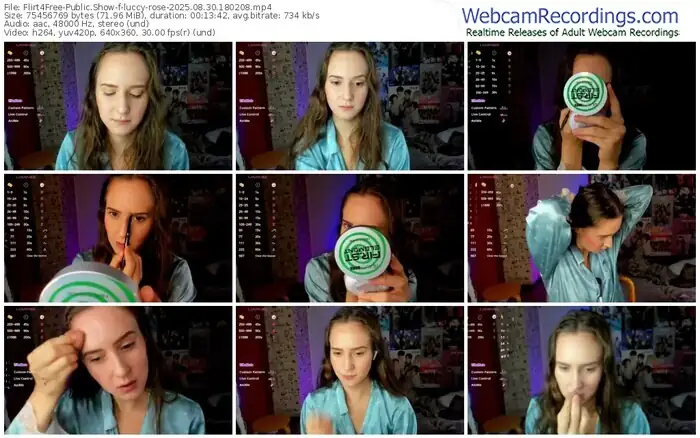 2025/08/30/flirt4free-luccy-rose-18-02-08