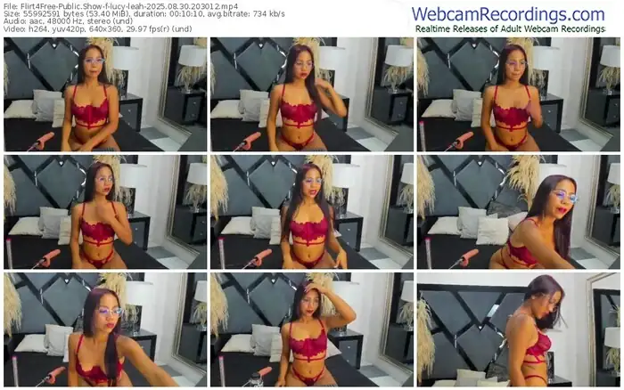 2025/08/30/flirt4free-lucy-leah-20-30-12