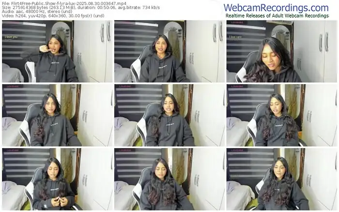 2025/08/30/flirt4free-lyra-lux-00-36-47