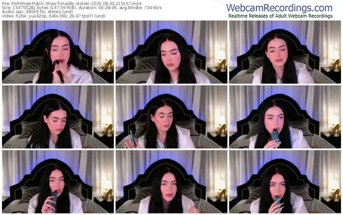 2025/08/30/flirt4free-maddy-stolem-21-51-57