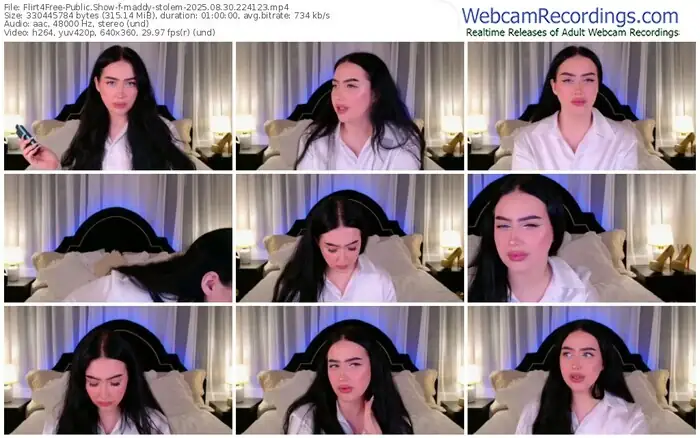 2025/08/30/flirt4free-maddy-stolem-22-41-23