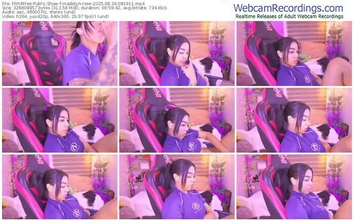 2025/08/30/flirt4free-madelyn-rose-08-19-11
