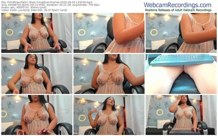 2025/08/30/flirt4free-madison-tturner-13-33-36