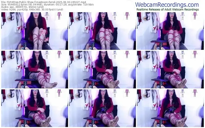 2025/08/30/flirt4free-madisson-ferrel-19-50-27