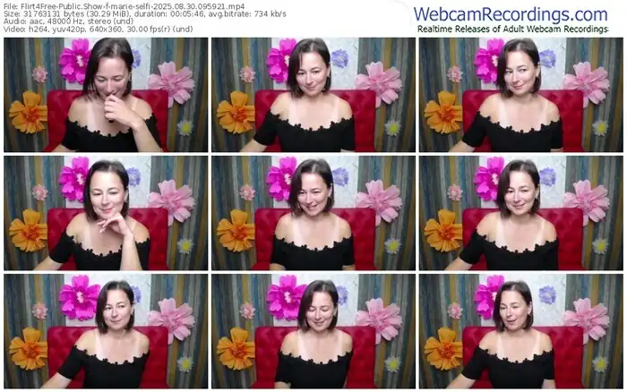 2025/08/30/flirt4free-marie-selfi-09-59-21