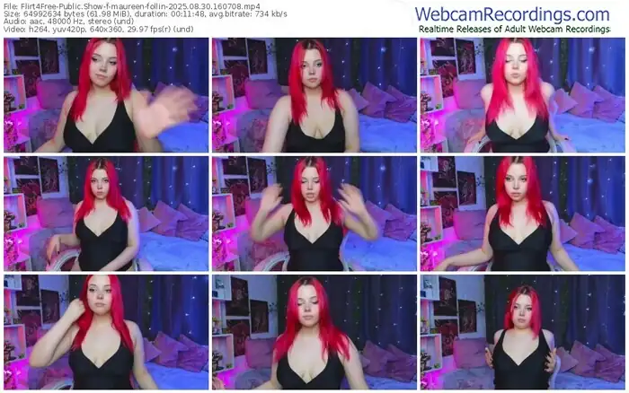 2025/08/30/flirt4free-maureen-follin-16-07-08