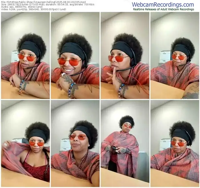 2025/08/30/flirt4free-maureen-hellingf-19-13-35