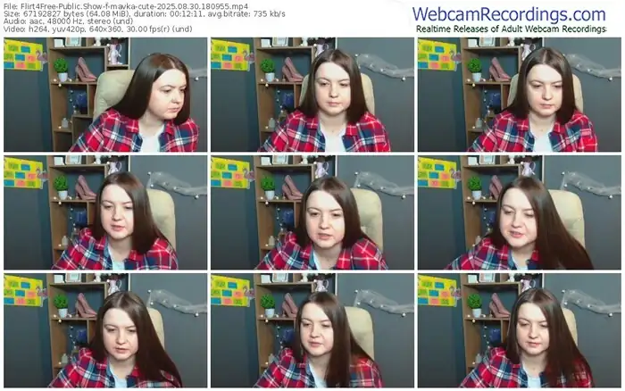 2025/08/30/flirt4free-mavka-cute-18-09-55
