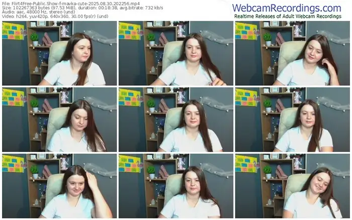 2025/08/30/flirt4free-mavka-cute-20-22-56
