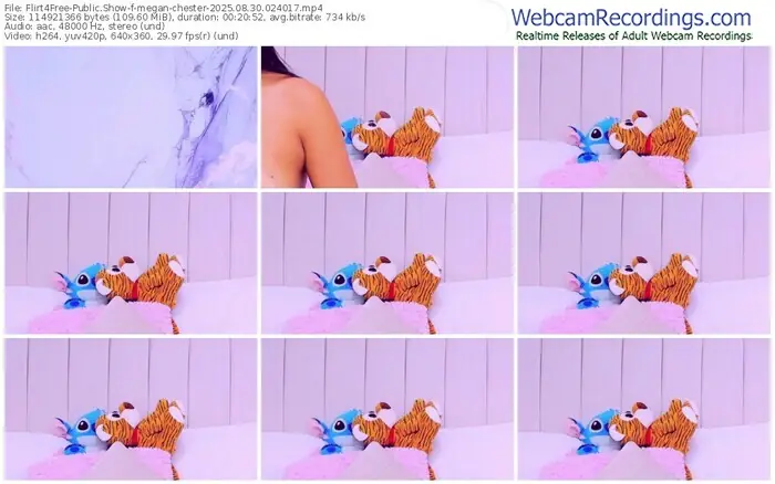 2025/08/30/flirt4free-megan-chester-02-40-17
