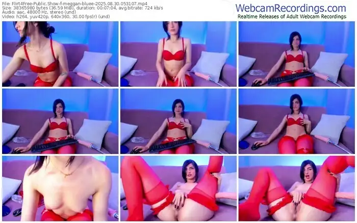 2025/08/30/flirt4free-meggan-bluee-05-31-07