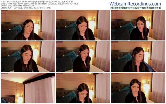 2025/08/30/flirt4free-meghan-thompson-16-25-02