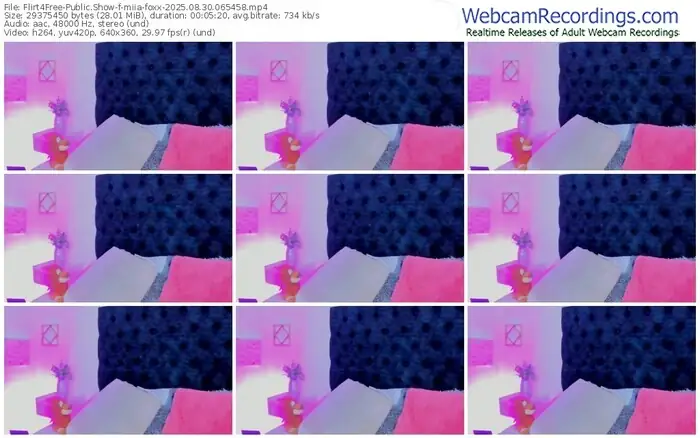 2025/08/30/flirt4free-miia-foxx-06-54-58