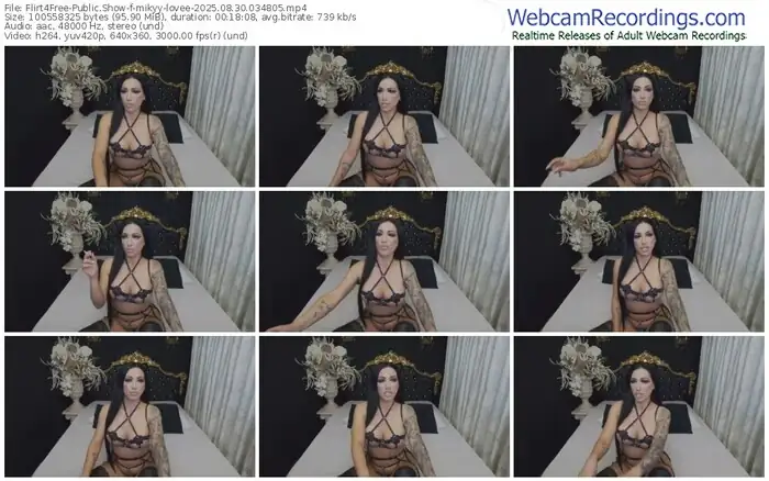 2025/08/30/flirt4free-mikyy-lovee-03-48-05