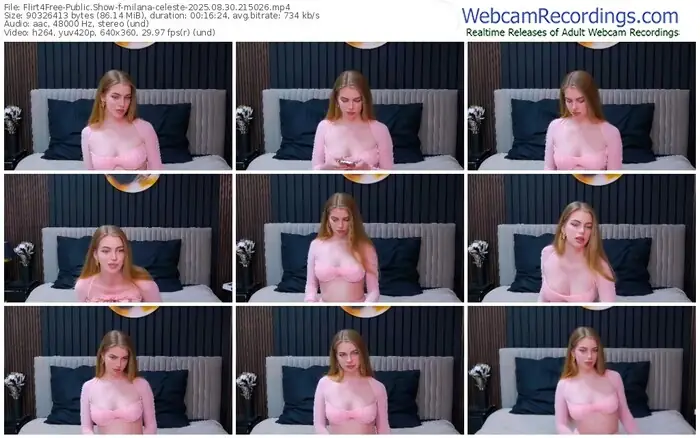 2025/08/30/flirt4free-milana-celeste-21-50-26