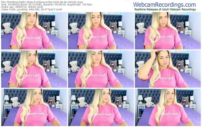 2025/08/30/flirt4free-millena-miller-20-03-01