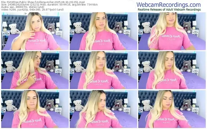 2025/08/30/flirt4free-millena-miller-20-13-51