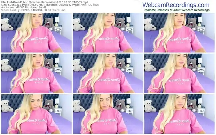 2025/08/30/flirt4free-millena-miller-21-05-53