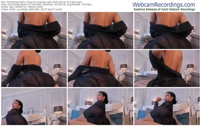 2025/08/30/flirt4free-miranda-york-01-13-29