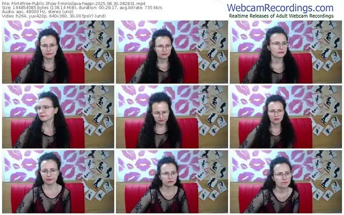 2025/08/30/flirt4free-miroslava-happi-08-28-31