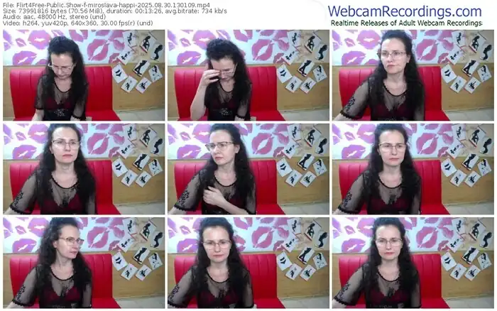 2025/08/30/flirt4free-miroslava-happi-13-01-09