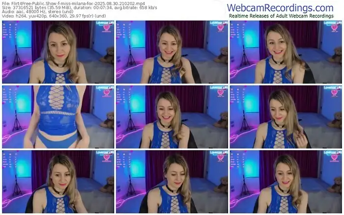 2025/08/30/flirt4free-miss-milana-fox-21-02-02