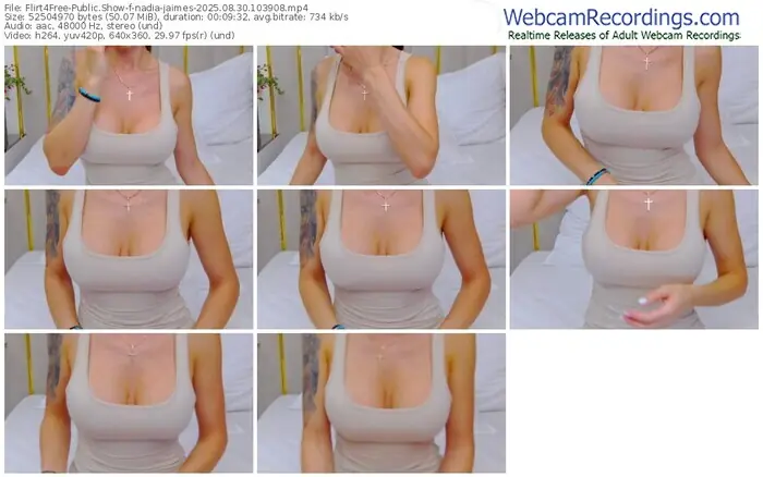 2025/08/30/flirt4free-nadia-jaimes-10-39-08