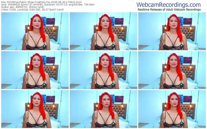 2025/08/30/flirt4free-nathaly-fox-17-09-21
