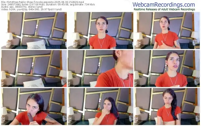 2025/08/30/flirt4free-nicole-esposito-15-28-29