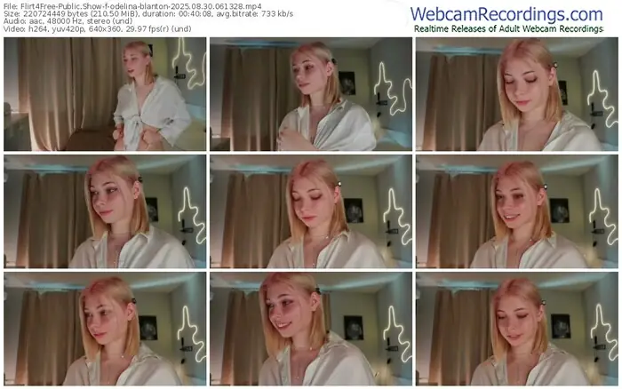 2025/08/30/flirt4free-odelina-blanton-06-13-28