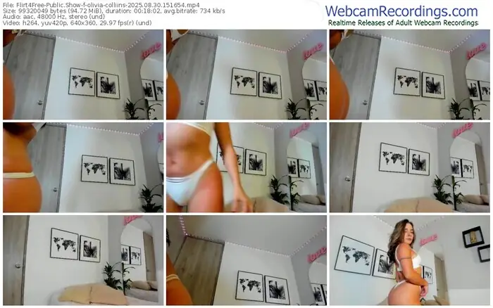 2025/08/30/flirt4free-olivia-colliins-15-16-54