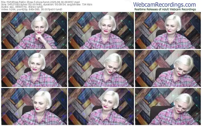 2025/08/30/flirt4free-olivia-horst-09-36-57