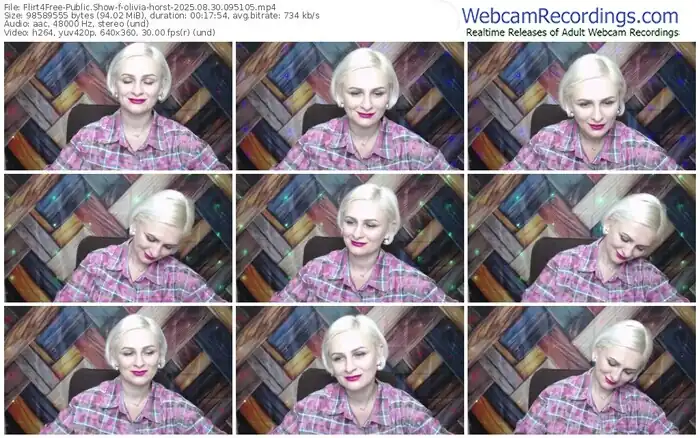 2025/08/30/flirt4free-olivia-horst-09-51-05