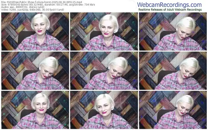 2025/08/30/flirt4free-olivia-horst-09-51-15