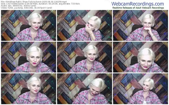 2025/08/30/flirt4free-olivia-horst-13-02-59